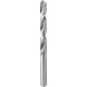 Broca Aco Rapido Brasfort 3,5Mm - Kit C/10 Unidades Broca Aco Rapido Brasfort 3,5Mm - Kit C/10 Unidades