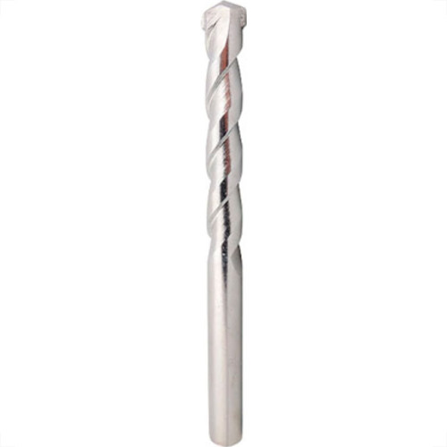Broca Widea Brasfort 4,0Mm 5/32 - Kit C/10 Unidades Broca Widea Brasfort 4,0Mm 5/32 - Kit C/10 Unidades