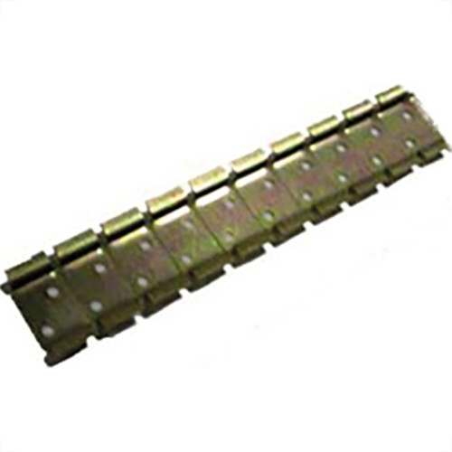 Suporte P/Disjuntor Dim 10 Relubras Suporte P/Disjuntor Dim 10 Relubras