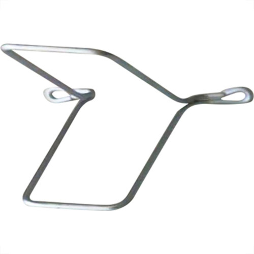 Suporte Fio Dental 1'' Relubras - Kit C/10 Unidades Suporte Fio Dental 1'' Relubras - Kit C/10 Unidades