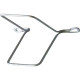 Suporte Fio Dental 1'' Relubras - Kit C/10 Unidades Suporte Fio Dental 1'' Relubras - Kit C/10 Unidades