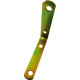 Cantoneira P/Moveis Rca Bicrom 3'' C/25 Cantoneira P/Moveis Rca Bicrom 3'' C/25