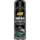 Limpa Contato Eletrico Mundial 300M/170G Limpa Contato Eletrico Mundial 300M/170G