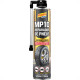 Reparador De Pneus Mundial 400Ml Reparador De Pneus Mundial 400Ml