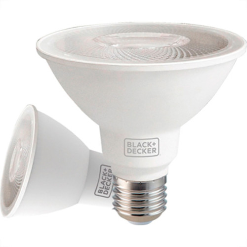 Lampada Led Par20 6,5W E27 6500K B_D Lampada Led Par20 6,5W E27 6500K B_D