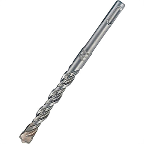 Broca Widea Sds Plus Brasfort 06 X 110 Broca Widea Sds Plus Brasfort 06 X 110