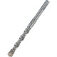 Broca Widea Sds Plus Brasfort 06 X 110 Broca Widea Sds Plus Brasfort 06 X 110
