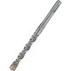 Broca Widea Sds Plus Brasfort 08 X 110 Broca Widea Sds Plus Brasfort 08 X 110