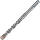 Broca Widea Sds Plus Brasfort 10 X 210 Broca Widea Sds Plus Brasfort 10 X 210