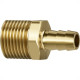 Terminal Gas 1/2 Npt Tam.M 3/8 Roco 2029 Terminal Gas 1/2 Npt Tam.M 3/8 Roco 2029