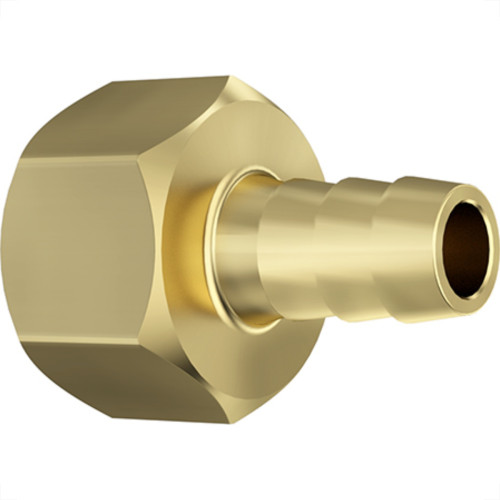 Terminal Gas 1/2 Bsp 3/8 Roco 2017 Terminal Gas 1/2 Bsp 3/8 Roco 2017