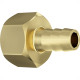 Terminal Gas 1/2 Bsp 3/8 Roco 2017 Terminal Gas 1/2 Bsp 3/8 Roco 2017