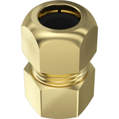 Adaptador Gas 1/2 Bsp 3/8 Ap.Rap Roco 2045 Adaptador Gas 1/2 Bsp 3/8 Ap.Rap Roco 2045
