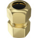 Adaptador Gas 1/2 Bsp 3/8 Ap.Rap Roco 2045 Adaptador Gas 1/2 Bsp 3/8 Ap.Rap Roco 2045