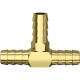 Tee Gas Multiuso 3/8 Tm Roco 2147 Tee Gas Multiuso 3/8 Tm Roco 2147