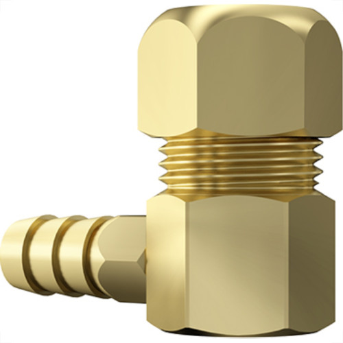 Adaptador Gas Aperto Rap 90° Roco 2052 Adaptador Gas Aperto Rap 90° Roco 2052