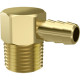 Adaptador Gas Vert.1/2 Tam.M C/Emenda 3/8 2094 Adaptador Gas Vert.1/2 Tam.M C/Emenda 3/8 2094