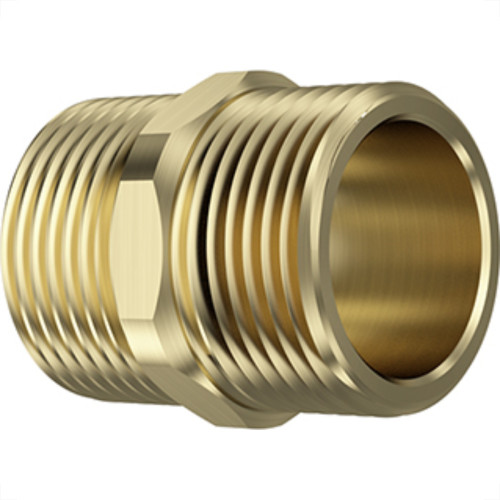 Niple Gas 1/2 Roco 1009 Niple Gas 1/2 Roco 1009