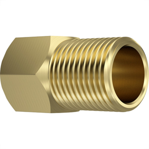 Prolongador Gas 1/2 X 39Mm Roco 1002 Prolongador Gas 1/2 X 39Mm Roco 1002