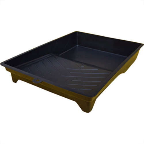 Bandeja P/Pintura Ultra Md Bandeja P/Pintura Ultra Md