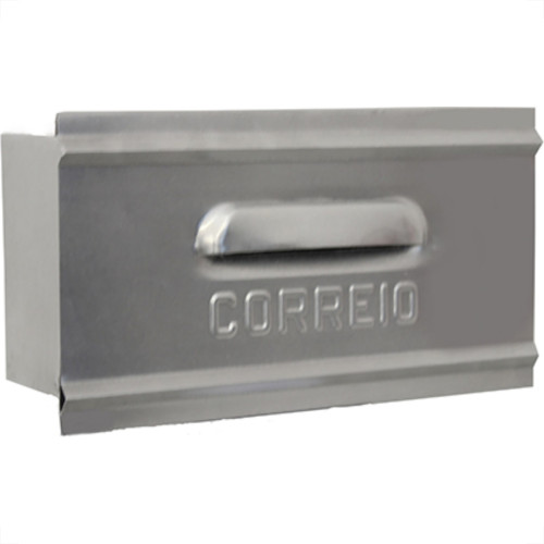 Caixa Cartela a Carmax Alum 1/2 Tij.Ab.Atras Caixa Cartela a Carmax Alum 1/2 Tij.Ab.Atras