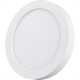 Luminaria Led Sob Red 18W 6500K 20,5Cm B_D
