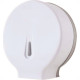 Porta Papel Hig.Trilha Ecologic 600M 6X1 Porta Papel Hig.Trilha Ecologic 600M 6X1