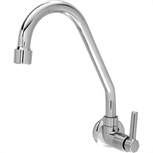 Torneira B.M Bognar Pared 1/2 C29 1168 1/4V. Torneira B.M Bognar Pared 1/2 C29 1168 1/4V.