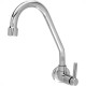 Torneira B.M Bognar Pared 1/2 C29 1168 1/4V. Torneira B.M Bognar Pared 1/2 C29 1168 1/4V.