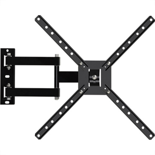 Suporte Tv Brasfort Artic.4Mov 10/56 Bra4.0 Suporte Tv Brasfort Artic.4Mov 10/56 Bra4.0