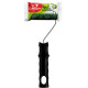 Rolo Condor De La 09Cm 8095 Anti-Respin Rolo Condor De La 09Cm 8095 Anti-Respin