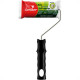 Rolo Condor De La 15Cm 8095 Anti-Respin Rolo Condor De La 15Cm 8095 Anti-Respin