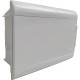 Quadro Steck Sistema Vdi 18X25 Embutir Quadro Steck Sistema Vdi 18X25 Embutir