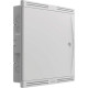 Quadro Tigre Sistema Vdi 40X40 Embutir Quadro Tigre Sistema Vdi 40X40 Embutir