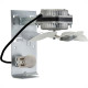 Exaustor P/Churrasqueira Ventisol 220V Exaustor P/Churrasqueira Ventisol 220V