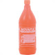 Novafix Chapisco 1Lt..... Novafix Chapisco 1Lt.....