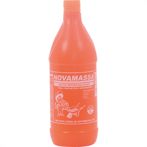 Novamassa 1Lt............ Novamassa 1Lt............