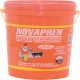 Novapren Preto 3,6L Galao Novapren Preto 3,6L Galao