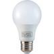 Lampada Led Bulbo 15W 6500K Bivolt B_D Lampada Led Bulbo 15W 6500K Bivolt B_D