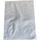 Saco P/Entulho Raffe Novo Isac 50X70 C/5 Saco P/Entulho Raffe Novo Isac 50X70 C/5