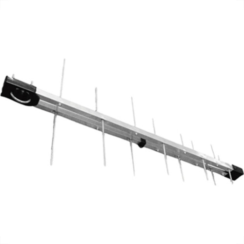 Antena Extensao Uhf/Hdtv Dig-Log Sinal Fort 08E Antena Extensao Uhf/Hdtv Dig-Log Sinal Fort 08E