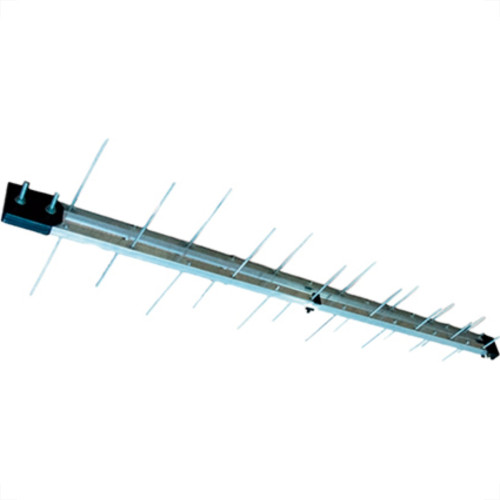Antena Extensao Uhf/Hdtv Dig-Log Sinal Fort 14E Antena Extensao Uhf/Hdtv Dig-Log Sinal Fort 14E