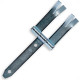 Dobradica Chumbar Loth Dupla 12 24812 - Kit C/6 Unidades Dobradica Chumbar Loth Dupla 12 24812 - Kit C/6 Unidades