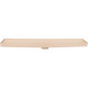 Ralo Invisivel 05 X 50 Bg Estrela Ralo Invisivel 05 X 50 Bg Estrela
