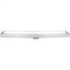 Ralo Invisivel 05 X 70 Branco Estrela Ralo Invisivel 05 X 70 Branco Estrela