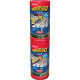 Vedatudo Fita Adesiva Alum 45Cmx10Mt Vedatudo Fita Adesiva Alum 45Cmx10Mt