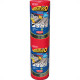 Vedatudo Fita Adesiva Alum 60Cmx10Mt Vedatudo Fita Adesiva Alum 60Cmx10Mt
