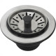 Valvula Amer Inox 3.1/2 Bognar Valvula Amer Inox 3.1/2 Bognar
