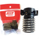 Resistencia Pmr Fame 4T 6800W 220V Resistencia Pmr Fame 4T 6800W 220V
