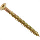 Parafuso Chipboard Chata Phs 4.0 X 12 New - Kit C/5 Centos Parafuso Chipboard Chata Phs 4.0 X 12 New - Kit C/5 Centos